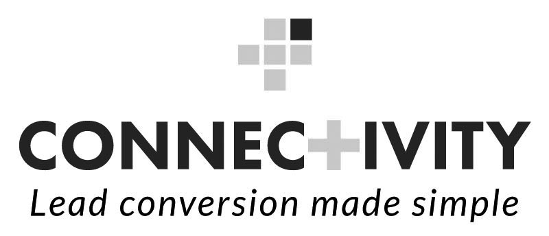 Connectivity logo
