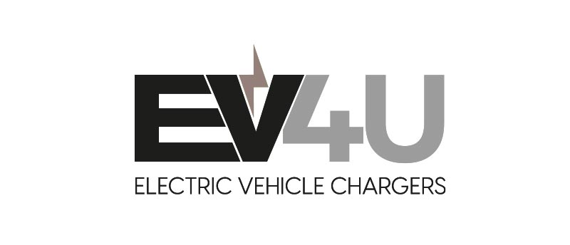 EV4U logo