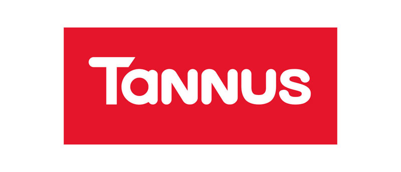 Tannus logo