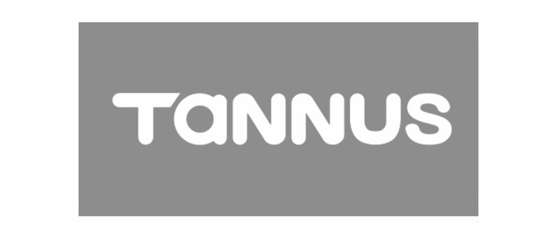 Tannus logo